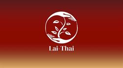 Lai-Thai Massage & SPA