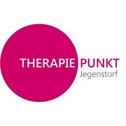 Therapiepunkt GmbH