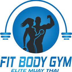 Fit Body Gym & Elite Muay Thai