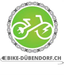 EBike Dübendorf