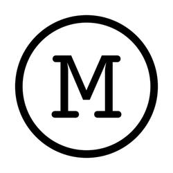 Mannschaft Magazin