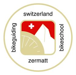 Bikeschool Zermatt
