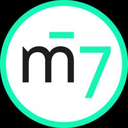 Métro7