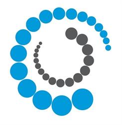 Pearl Technology AG