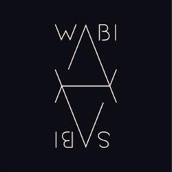 Wabi Sabi Hairstudio