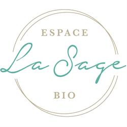 La Sage Espace bio
