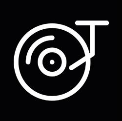 tablerockers.ch