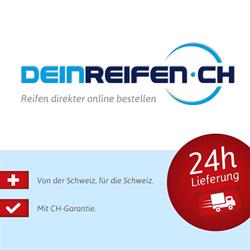DEINREIFEN.ch GmbH