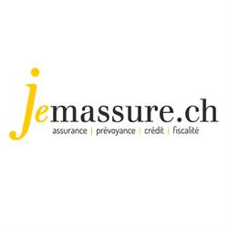 Jemassure