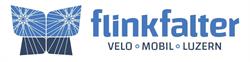 FlinkFalter