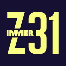Zimmer 31 - Die offizielle Fanseite
