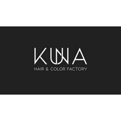 KUNA Hair & Color Factory gmbh