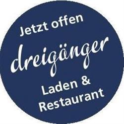 Dreigänger