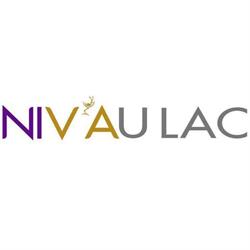NIV'AU LAC