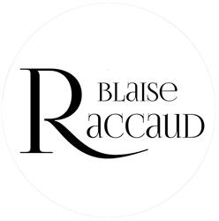 Blaise Raccaud Bijoutier