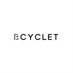 Bcyclet