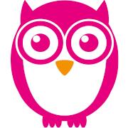 www.enjoymedia.ch