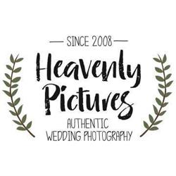 Hochzeitsfotograf - Heavenly Pictures