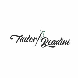Mass - und Ànderungsschneiderei & Textilreinigung Glattbrugg - Beadini Schneiderei GmbH