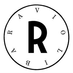 Raviolibar