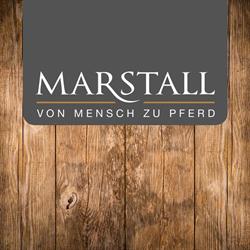 Marstall AG Schweiz