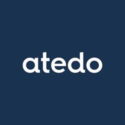 atedo
