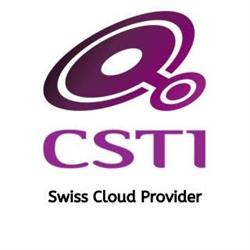 CSTI SA