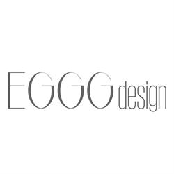 EGGG Design GmbH