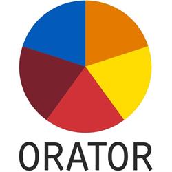 Orator AG Destillerie für edle Spirituosen & feine Anlässe