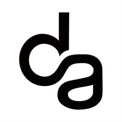 durch-atmen.ch