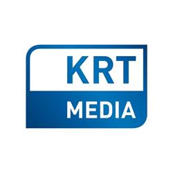 KRT Media AG