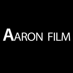 Aaron Film