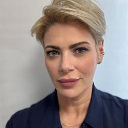 Michela Angelini