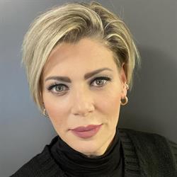Michela Angelini