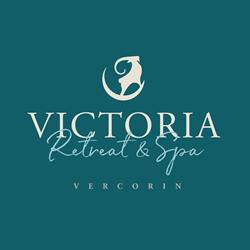 Victoria Retreat & Spa Vercorin