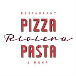 Restaurant Riviera