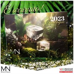 Mystic Nails Lugano