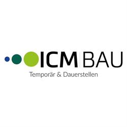 ICM Bau - Schlieren