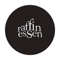 raffinessen