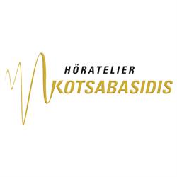 Höratelier Kotsabasidis
