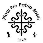Pfadi Pro Patria Basel