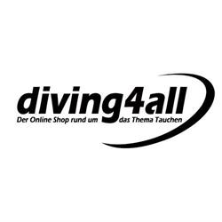 Diving4all.ch