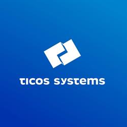 Ticos Systems AG