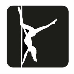 Studio Soul Pole