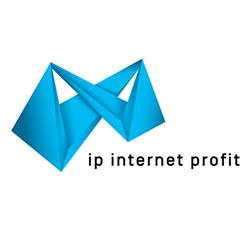 ip internet profit ag