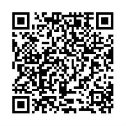 WebDesign4KMU
