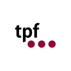 Transports publics fribourgeois - TPF