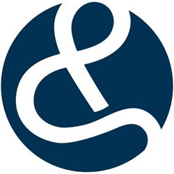 Physio und Sport Luzern