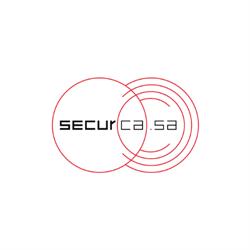 SECURCA SA