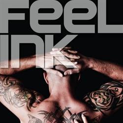 Feel Ink Tattoo Studio